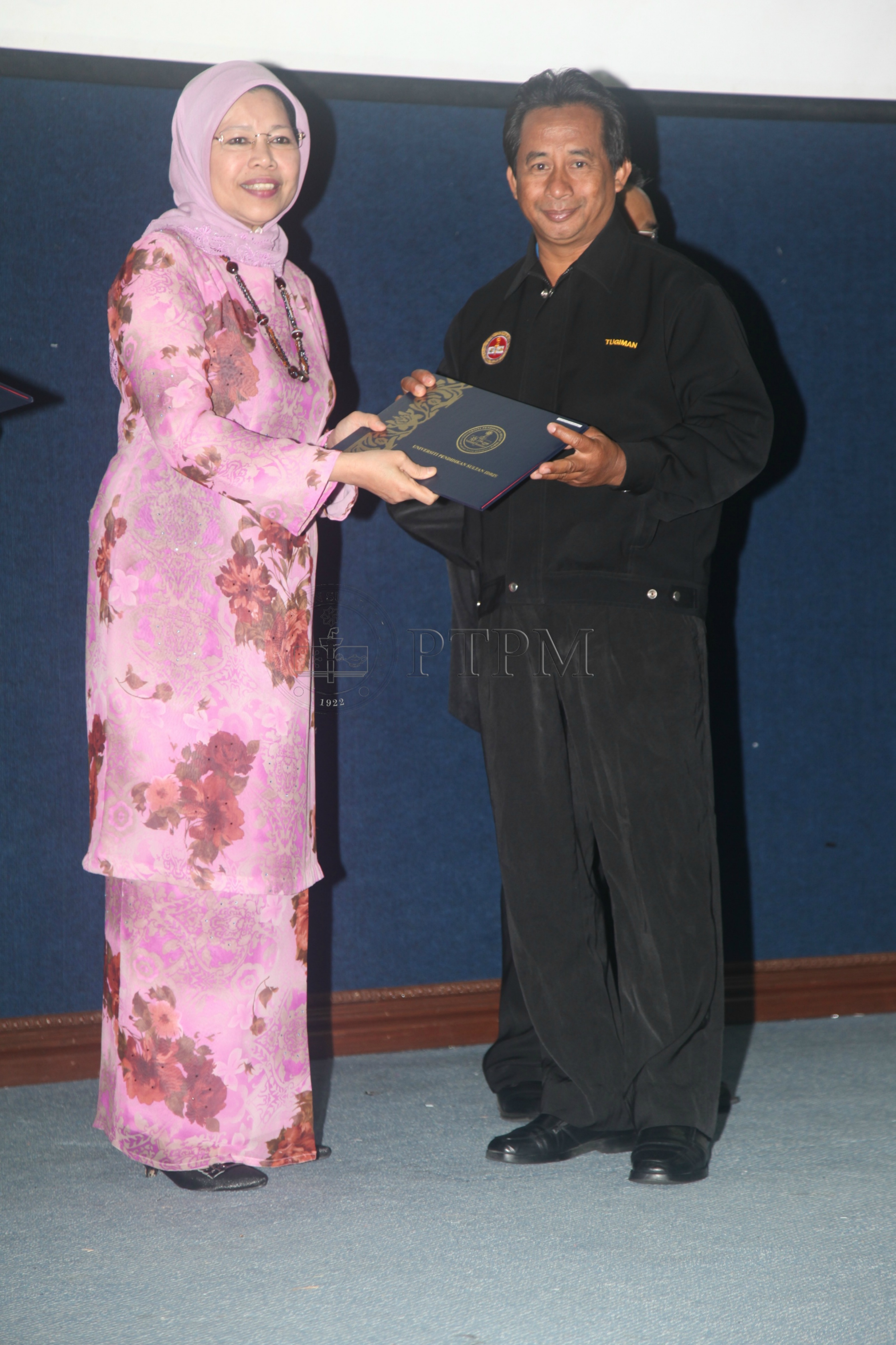 PTPM 11 60 cemerlang IMG 0780